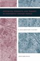 Sodomites, Pederasts, and Tribades in Eighteenth-Century France, Merrick Jeffrey