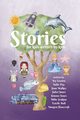 Stories for kids written by kids, Loxton Ivy