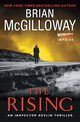 The Rising, McGilloway Brian