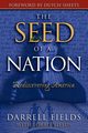 The Seed of a Nation, Fields Darrell