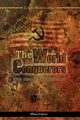 The World Conquerors, Marschalko Louis