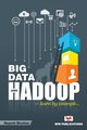 BIG DATA AND HADOOP, Bhusan Mayank