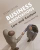 Business Associations, 