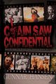 Chain Saw Confidential, Hansen Gunnar