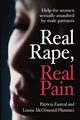 Real Rape, Real Pain, Easteal P