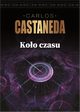 Koo czasu, Castaneda Carlos