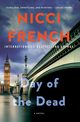 Day of the Dead, French Nicci