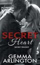 Secret Heart, Gemma Arlington