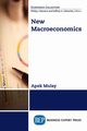 New Macroeconomics, Mulay Apek