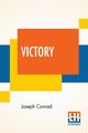 Victory, Conrad Joseph