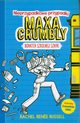 Nieprzypadkowe przypadki Maxa Crumbly, Russell Rachel Renee