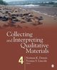 Collecting and Interpreting Qualitative Materials, Denzin Norman K.