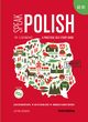 Speak Polish A practical self-study guide Part 2 A2-B1, Bednarek Justyna