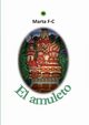 El amuleto, Marta F-C