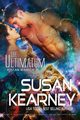 The Ultimatum, Kearney Susan