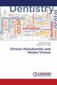 Chronic Periodontitis and Herpes Viruses, Al-Rassam Zeyad