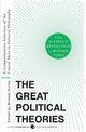 Great Political Theories V.2, Curtis M
