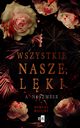 Wszystkie nasze lki, November A.