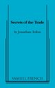Secrets of the Trade, Tolins Jonathan