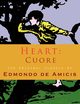 Heart, Amicis Edmondo de