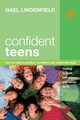 Confident Teens, Lindenfield Gael