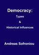 Democracy, Sofroniou Andreas