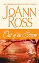 OUT OF THE STORM, ROSS JOANN