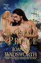 Her Pirate Prince, Wadsworth Joanne