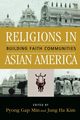 Religions in Asian America, 