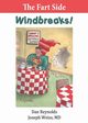 The Fart Side - Windbreaks! Pocket Rocket Edition, Weiss Joseph