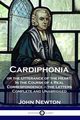 Cardiphonia, Newton John