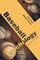 Baseball Psychology, Helber Jack