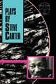 Plays By Steve Carter, Carter Steve