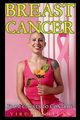 Breast Cancer - From Causes to Control, SHIVAN VIRUTI