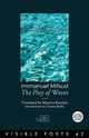 The Play of Waves, Mifsud Immanuel