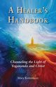 A Healer's Handbook, Kretzmann Mary