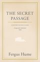 The Secret Passage, Hume Fergus