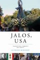 Jalos, USA, Mirand Alfredo