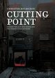 Cutting Point, Holmgren Christer