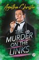 The Murder on the Links, Christie Agatha