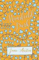 Mansfield Park, Austen Jane