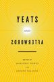 Yeats and Afterwords, 