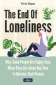 The End Of Loneliness 2 In 1, Magana Patrick