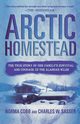 Arctic Homestead, Cobb Norma