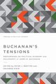 Buchanan's Tensions, 