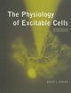 The Physiology of Excitable Cells, Aidley David J.
