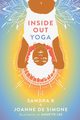 Inside Out Yoga, K Sandra