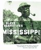 Mississippi Slave Narratives, Applewood Books