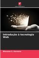 Introdu?o ? tecnologia Web, Karmore Bhavana S.