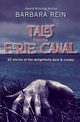 Tales from the Eerie Canal, Rein Barbara